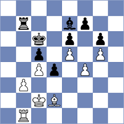 Kacprzyk - Staniszewska (Leba, 2006)