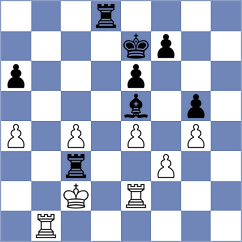 Pozzari - Castellanos Villela (chess.com INT, 2024)