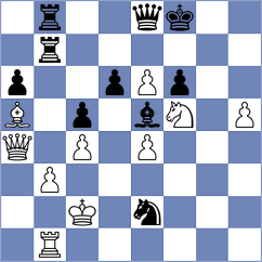 Golz - Raetsch (Schkopau, 1958)