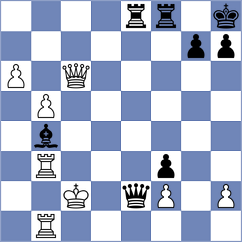 Roggenstein - Reese (Ellwangen, 2003)