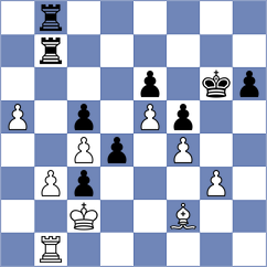 Pegoraro - Marchini (Marostica, 1997)
