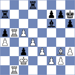 Fu - Li (Shanghai CHN, 2024)