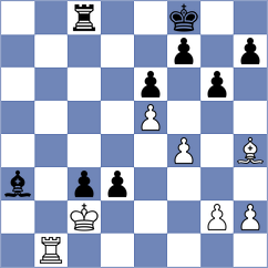 Malnar - Jeric (Portoroz, 2005)