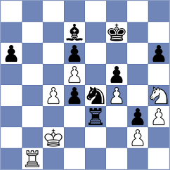 Popilski - Marcziter (chess.com INT, 2024)