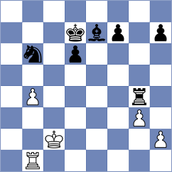 Nguyen - Nguyen (Dong Thap, 2000)