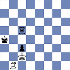 Scheremet - Wiemer (Bayern, 2010)