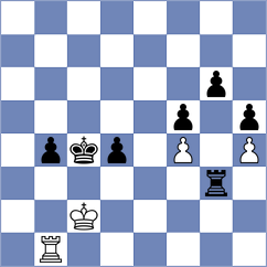Miralles Borbell - Contreras Lopez (Alicante, 2003)