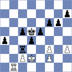 Zhindon Minchala - Orbe Vivero (Chess.com INT, 2020)