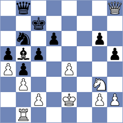 Dworniczek - Husson (Lille, 2004)