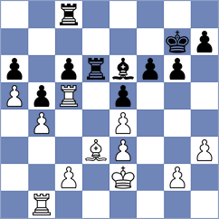 Rosch - Smith (Thessaloniki, 1988)