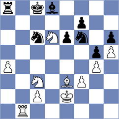 Meyer - Graw (Koblenz, 1997)