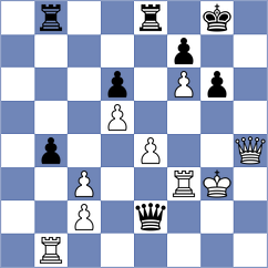 Verhoeven - Roobol (Netherlands, 2010)