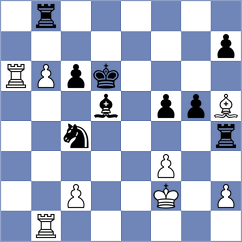 Rogowski - Kupreichik (Schwaebisch Gmuend, 1996)