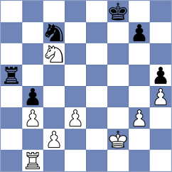 Unkelbach - Weissgerber (Polch, 1990)