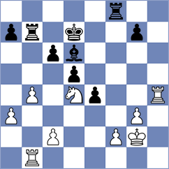 Bembenek - Lechner (Ostrava, 2003)