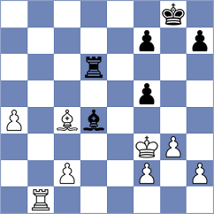 Can - Mirza (chess.com INT, 2025)
