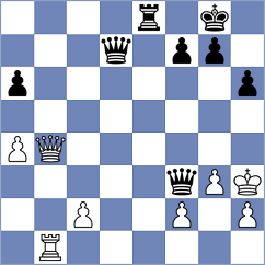 Haider - Kreilinger (Ortenburg, 2007)