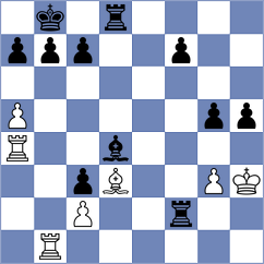 Alon - Aguilar Sevilla (Benasque, 2000)