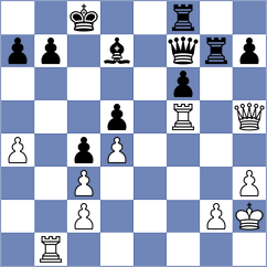 Beyer - Scheunemann (Goerlitz, 1998)
