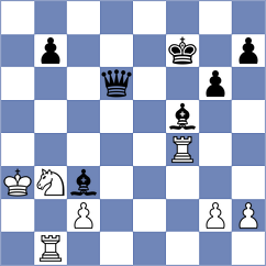 Shrestha - Cawdery (Turin, 2006)