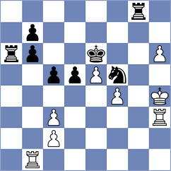 Wikner - Carlsson (Borlange, 1992)