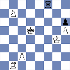 Novak - Breznic (Budapest, 1959)