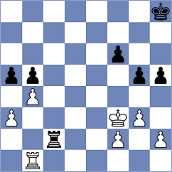 Soto Najera - Perez Mercado (Guanajuato, 2002)
