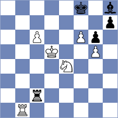 Kirste - Gruener (Finsterbergen, 2000)