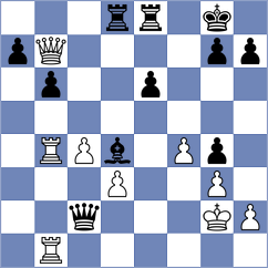 Cordeiro - Le (chess.com INT, 2025)