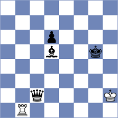 Ulusoy - Kovan (Konya, 2008)