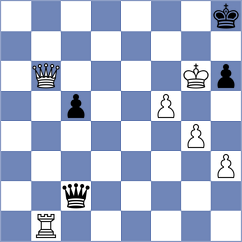 Milchev - Pantev (Plovdiv, 2010)