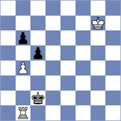 Joa - Bjordal (Sandnes, 2014)