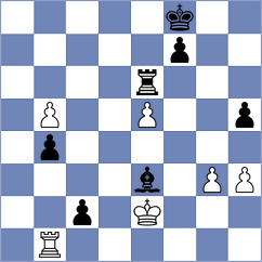 Silva - Campos (Aveiro, 1998)
