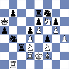 Ondersteijn - Crickmore (Dieren, 2005)