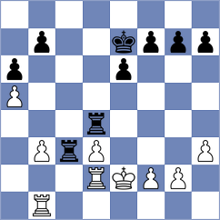 Grutter - Demchenko (chess.com INT, 2025)