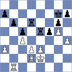 Santos - Oliveira (Lisbon, 1994)