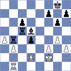 Orth - Schmidt (Waldshut, 2002)