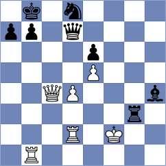 Smykowski - Olszewski (Chojnice, 2005)