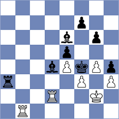 Falkenberg - Liascovich (Rio de Janeiro, 2001)