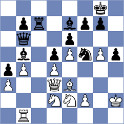 Soler Font - Saenz Rebull (Barcelona, 2014)
