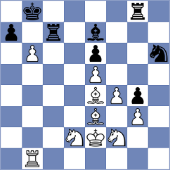 Jorczik - Kirsch (Oberhaching, 2004)