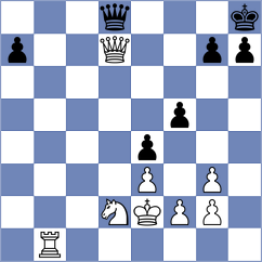 McKay - Schaefer (Kitchener, 2006)