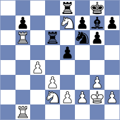 Perez - Powell (Thessaloniki, 1988)