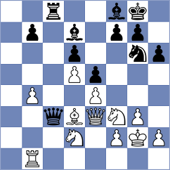 Smojver - Matic (Rabac, 2004)