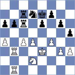 Twitchell - Dennis (St Helier, 2005)