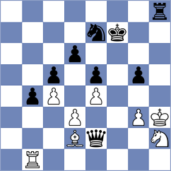 Frai - Spelleken (Pardubice, 2010)