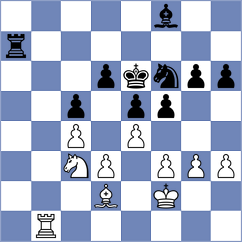 Schwabeneder - Naumann (Austria AUT, 2023)