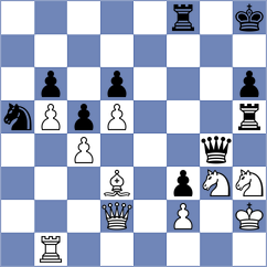 Pieper Emden - Bezold (Budapest, 1991)