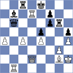 Utsab - Jain (Barcelona ESP, 2024)