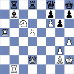 Elsing - Buehner (Germany, 2005)